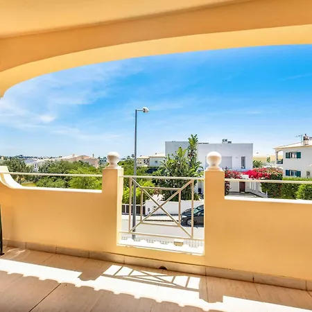 Alice * 알부페이라