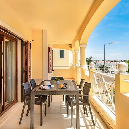 Alice 알부페이라