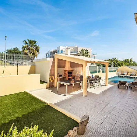 Alice * 알부페이라