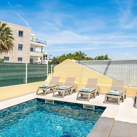 Alice * 알부페이라