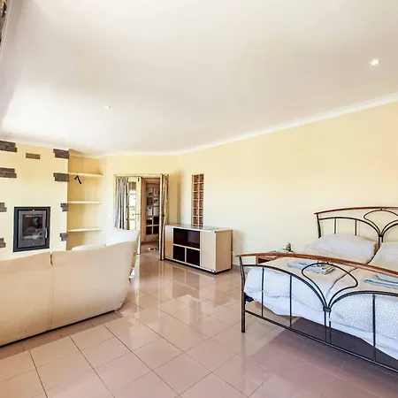 Villa Alice