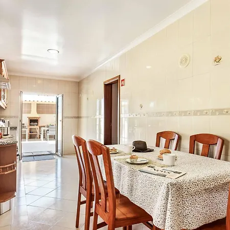 Alice アルブフェイラ