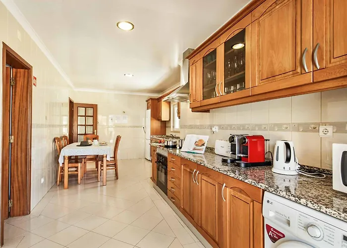 Alice アルブフェイラ