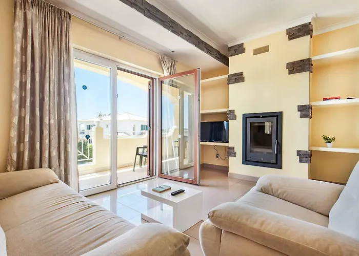 Alice * アルブフェイラ