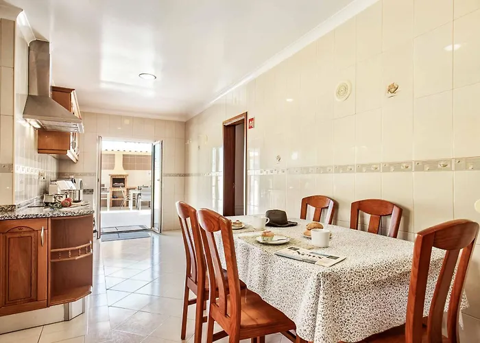 Alice アルブフェイラ