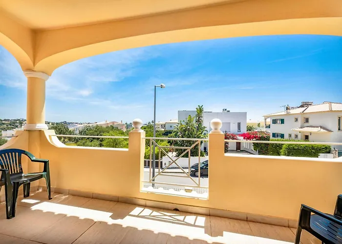 Alice * アルブフェイラ