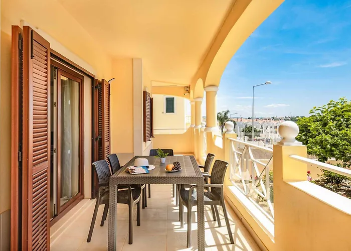 Alice アルブフェイラ