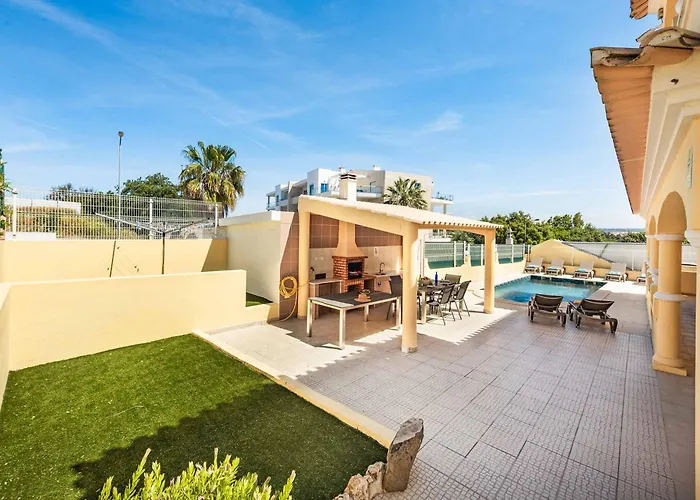 Alice * アルブフェイラ