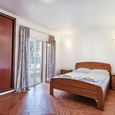 Villa Alice Albufeira