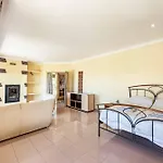 Villa Alice