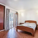 Villa Alice Albufeira