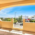 Alice * Albufeira