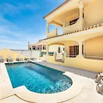 Villa Alice *