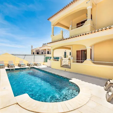 Villa Alice *